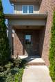 1068 Ambling Way - Photo 33