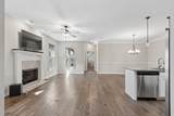 1068 Ambling Way - Photo 5