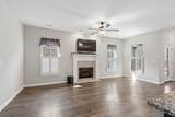 1068 Ambling Way - Photo 6