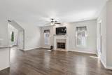 1068 Ambling Way - Photo 7