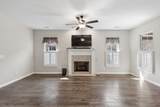 1068 Ambling Way - Photo 8