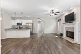 1068 Ambling Way - Photo 9