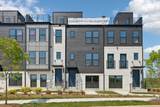 503 Cityscape Dr - Photo 2