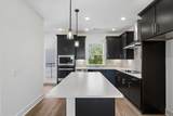 503 Cityscape Dr - Photo 11
