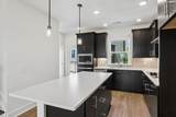 503 Cityscape Dr - Photo 12