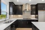 503 Cityscape Dr - Photo 13