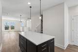 503 Cityscape Dr - Photo 14