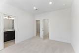 503 Cityscape Dr - Photo 15