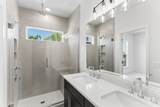503 Cityscape Dr - Photo 16