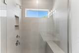 503 Cityscape Dr - Photo 17