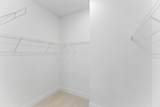 503 Cityscape Dr - Photo 18