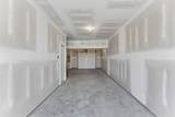 503 Cityscape Dr - Photo 20