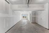 503 Cityscape Dr - Photo 21