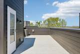 503 Cityscape Dr - Photo 22