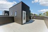 503 Cityscape Dr - Photo 23
