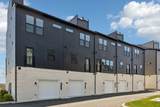 503 Cityscape Dr - Photo 24