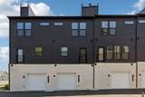 503 Cityscape Dr - Photo 25