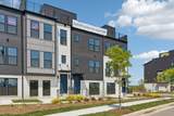 503 Cityscape Dr - Photo 4