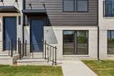 503 Cityscape Dr - Photo 5