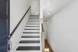 503 Cityscape Dr - Photo 6
