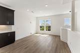 503 Cityscape Dr - Photo 7