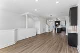 503 Cityscape Dr - Photo 8