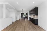503 Cityscape Dr - Photo 9