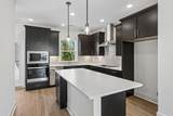 503 Cityscape Dr - Photo 10
