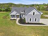 630 Bridle Path Ln - Photo 2