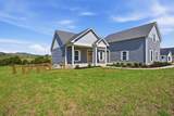 630 Bridle Path Ln - Photo 3