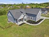 630 Bridle Path Ln - Photo 4