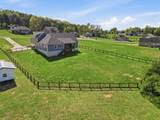 630 Bridle Path Ln - Photo 49