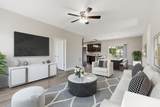 1897 Sheffield Ln - Photo 2