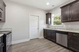 1897 Sheffield Ln - Photo 11