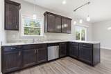 1897 Sheffield Ln - Photo 12