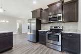 1897 Sheffield Ln - Photo 13