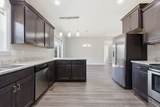 1897 Sheffield Ln - Photo 14