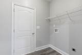 1897 Sheffield Ln - Photo 15