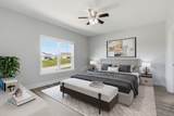1897 Sheffield Ln - Photo 16