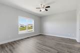 1897 Sheffield Ln - Photo 17
