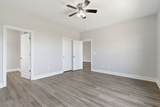 1897 Sheffield Ln - Photo 18