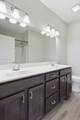 1897 Sheffield Ln - Photo 20