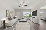 1897 Sheffield Ln - Photo 3