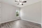 1897 Sheffield Ln - Photo 22