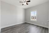1897 Sheffield Ln - Photo 23