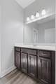 1897 Sheffield Ln - Photo 24