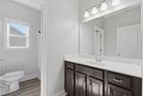 1897 Sheffield Ln - Photo 25