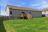 1897 Sheffield Ln - Photo 29