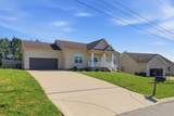 1897 Sheffield Ln - Photo 31