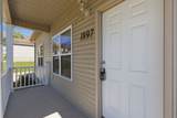 1897 Sheffield Ln - Photo 33